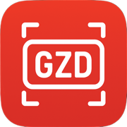 Glazed App Icon